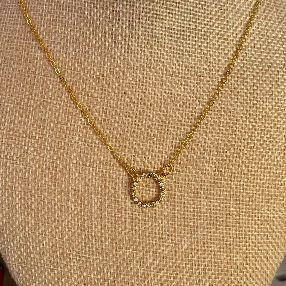 3/$30 | Build Your Own Jewelry Set | Gold Silver Bracelets Necklaces Rings